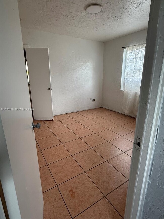 Photo - 102 NW 1st Ave