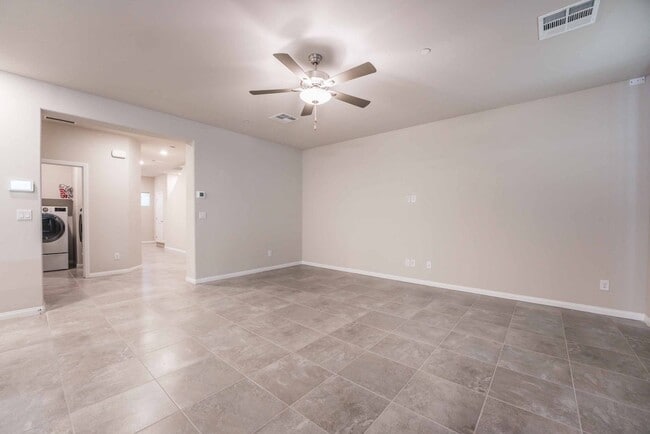 Photo - Stunning 5 Bedroom home in Henderson!