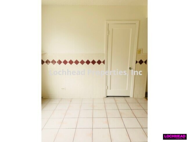 Photo - 1 bedroom duplex in Dallas!