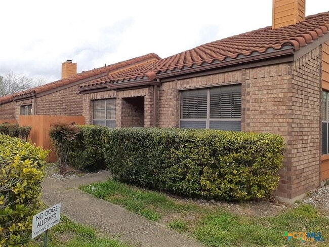 Building Photo - 1133 Ashby St Unit C9