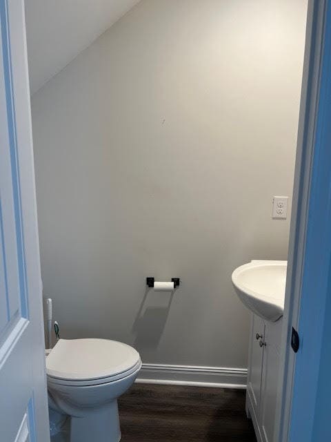 Photo - 311 McMinnville Hwy