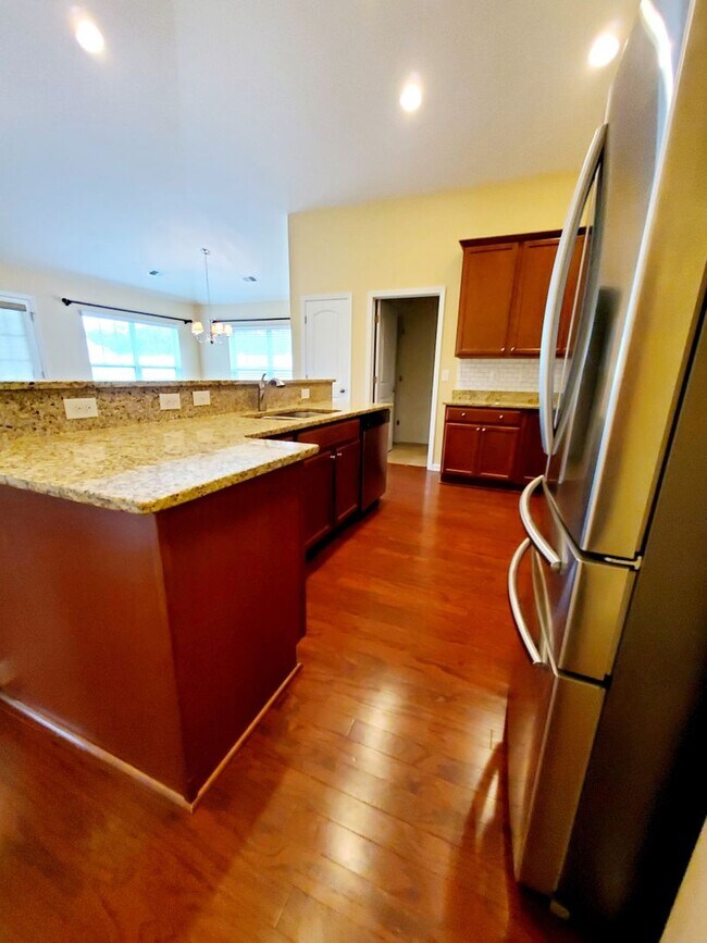 Photo - Palm Lakes Plantation, Long Term Rental - Little River, SC