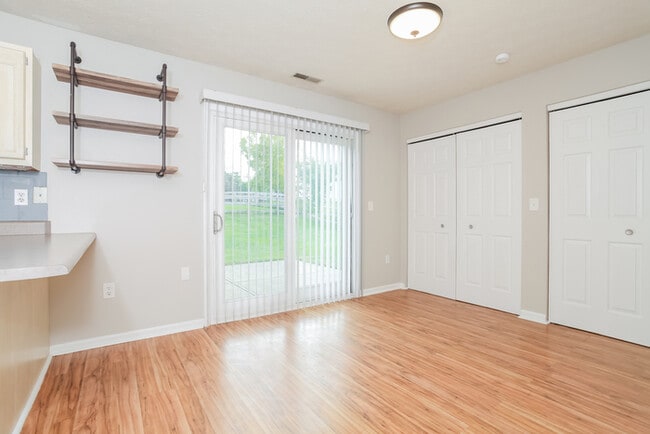 Photo - 345 Forge Dr