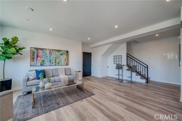 7018 Alabama Ave Unit 3