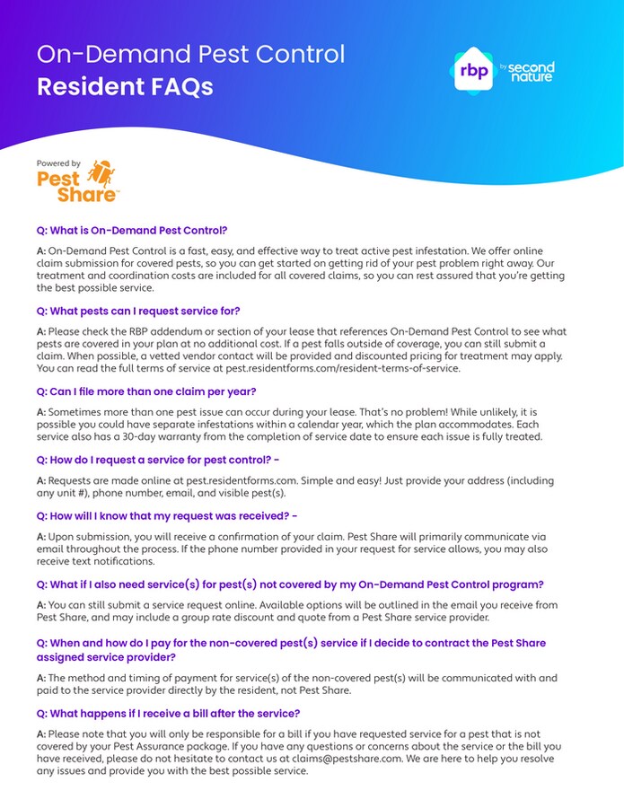 Photo - 702 Winter Ln