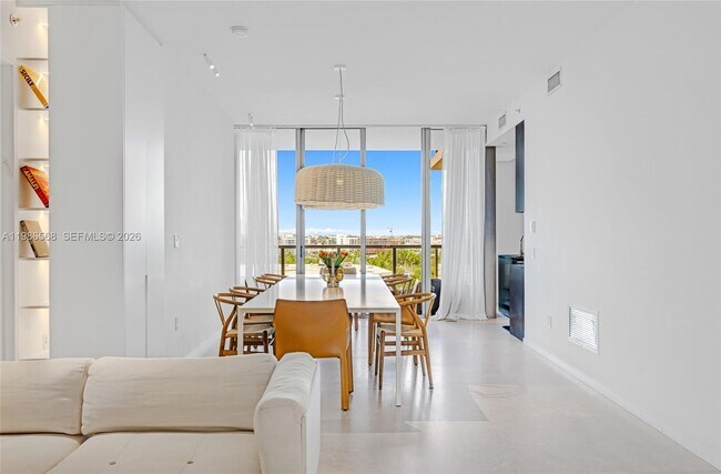 Photo - 9705 Collins Ave Unit 802N