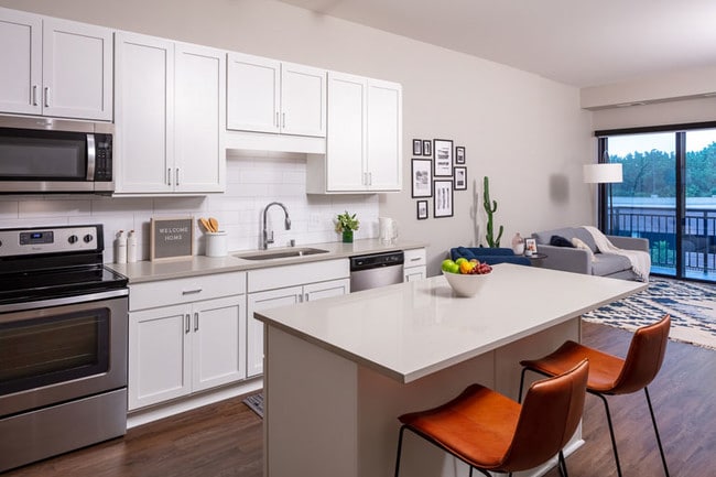 One Bedroom Apartments Minneapolis 1 Bedroom Apartments