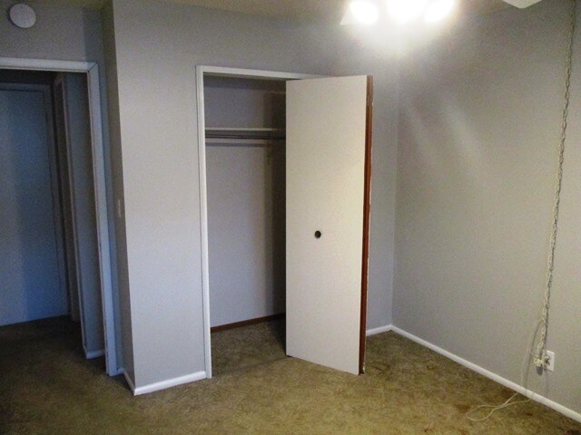 Photo - 205 E Stewart Pl