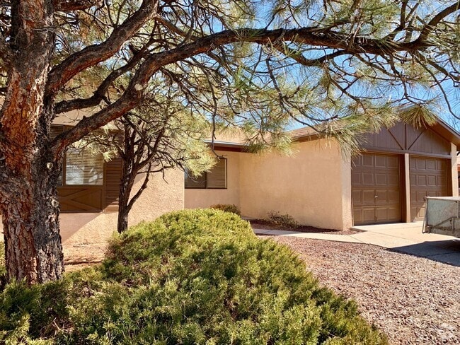 Building Photo - Heritage Hills 3 Bedroom Rental