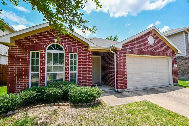 Photo - 1151 Crestmont Pl Loop