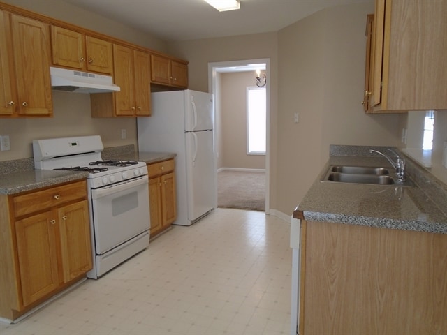 Photo - 7883 Mulberry Way