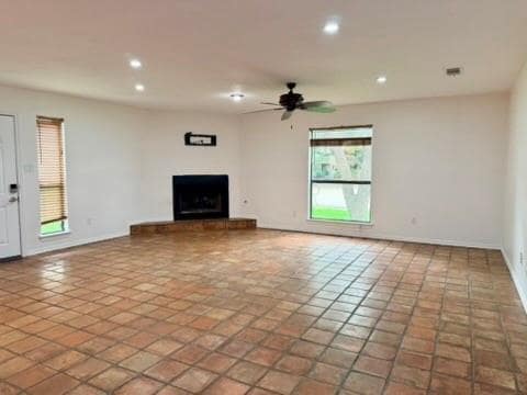 Photo - 5045 Thunder Rd