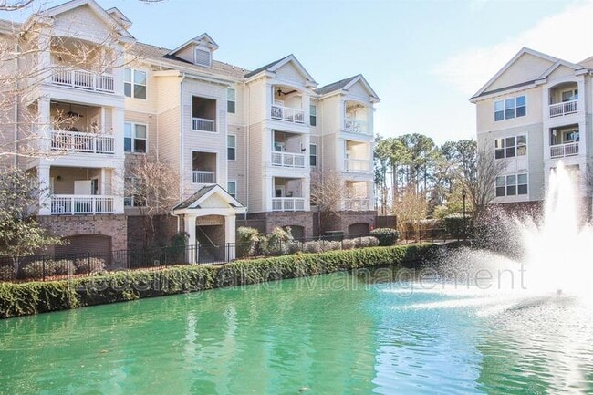Photo - 2244 Ashley Crossing Dr Unit 523