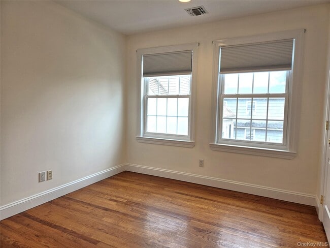 63 Dunwood Rd