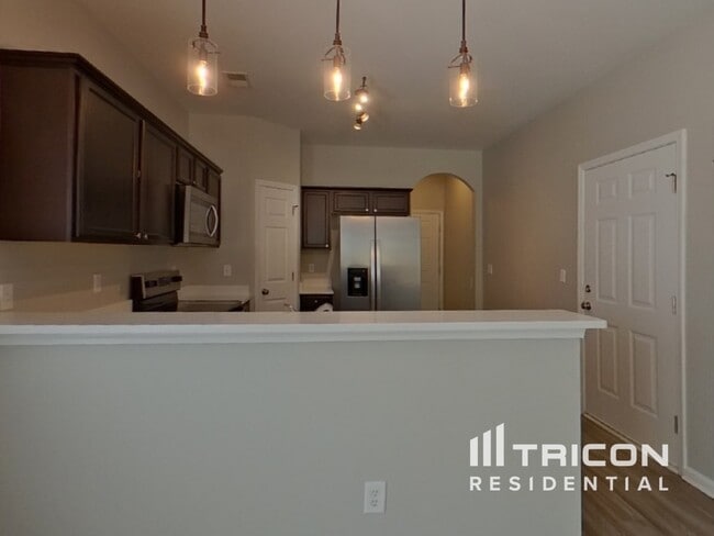 Photo - 239 Ridge Terrace Ln