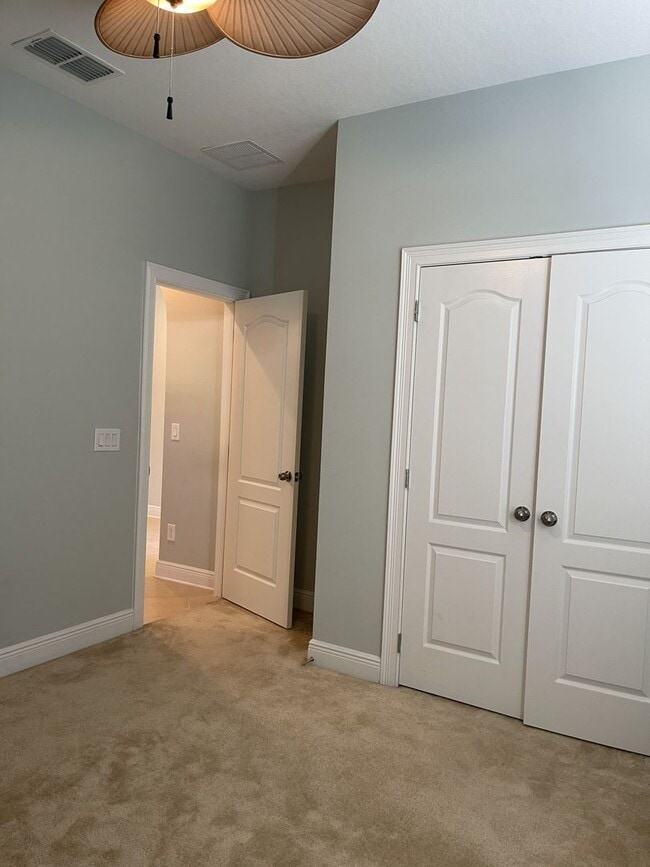 Photo - Paradise, Tranquility & Convenience — A Must-See Home in The Reserve at Minneola