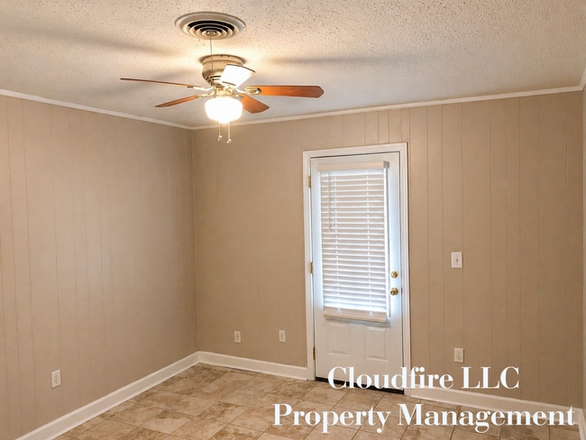 Photo - 232 James Cir Unit 232