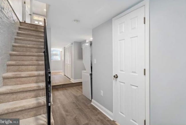 Photo - 2815 Orleans St