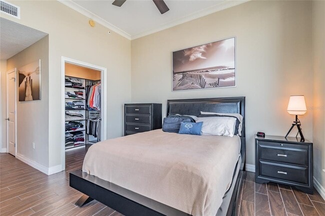 Photo - 449 S 12th St Unit 1406