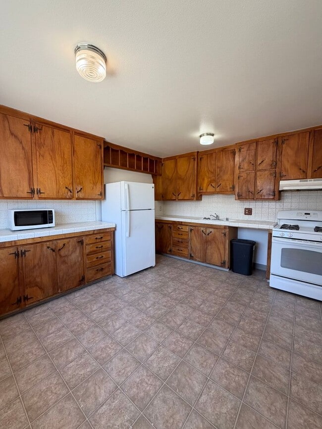 Photo - 1503-1505 E Ashlan Ave Unit 1503 E Ashlan Ave #103