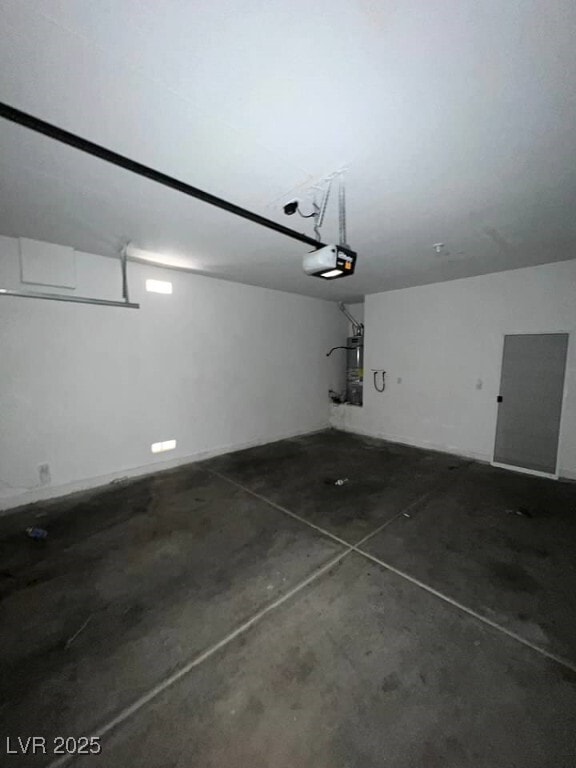 Building Photo - 452 Crocus Hill St Rental