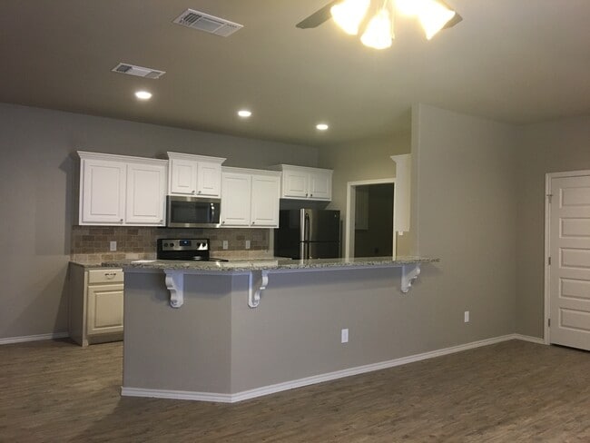 Photo - 1105 Preston Trails Unit B