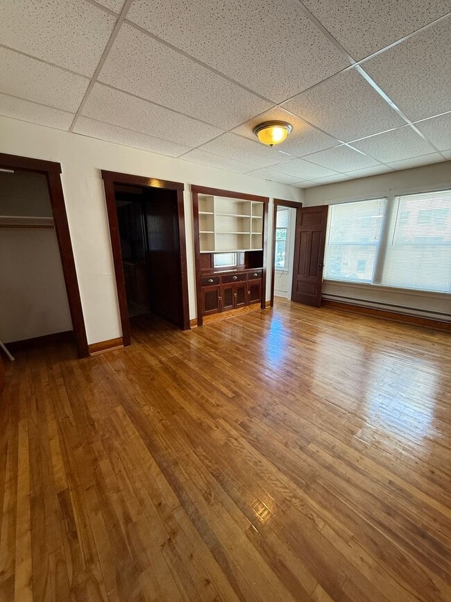 Photo - 1 Bedroom 1 Bathroom Apartment Unit Apt 203