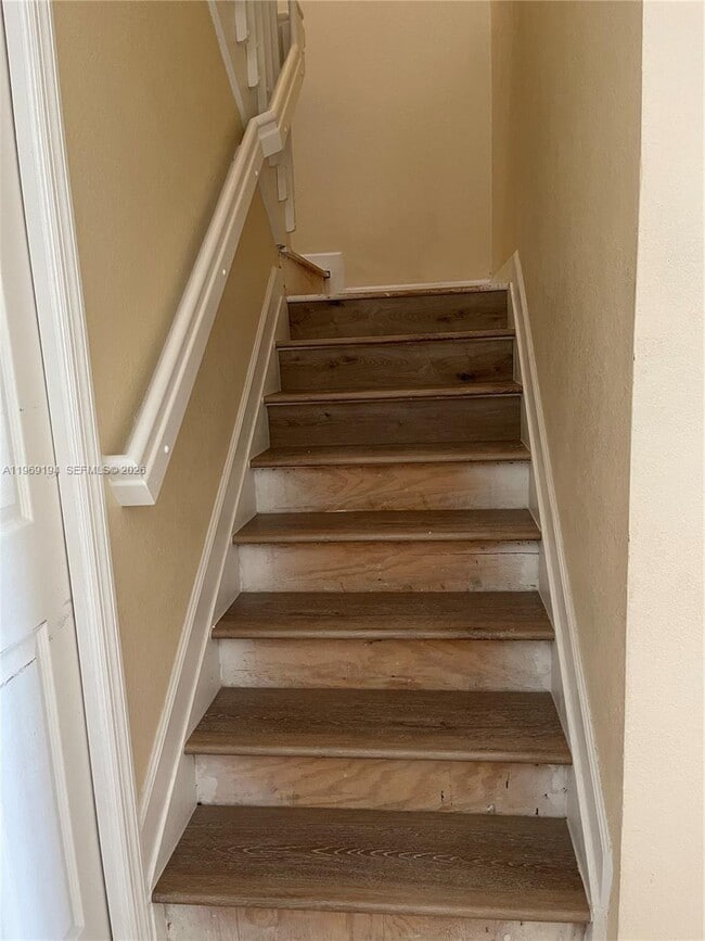 Photo - 11280 SW 238th St