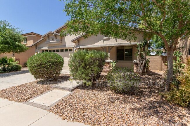 Photo - 43624 W Bailey Dr