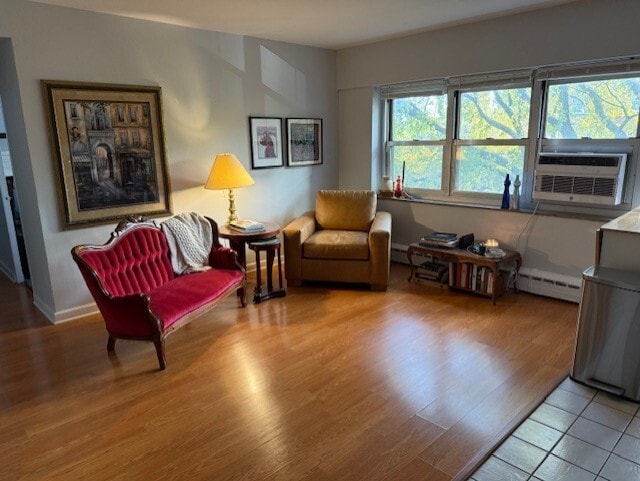 Photo - 4950 N Marine Dr Unit 404