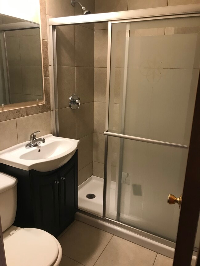 Photo - 2560 N Wauwatosa Ave Unit 4