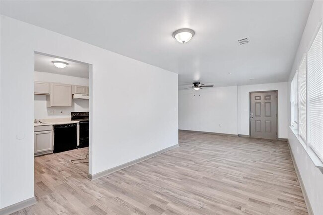 Photo - 968 Sexton Dr