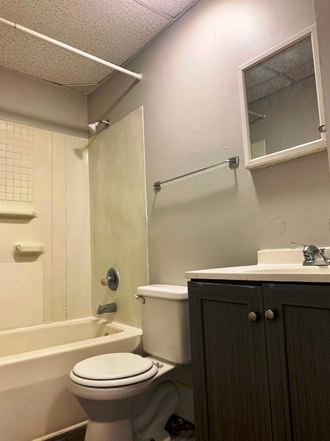 Photo - 820 W Washington St