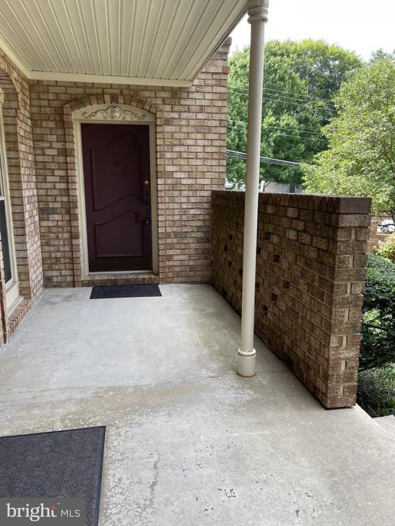 Photo - 3123 Patrick Henry Dr Unit 311