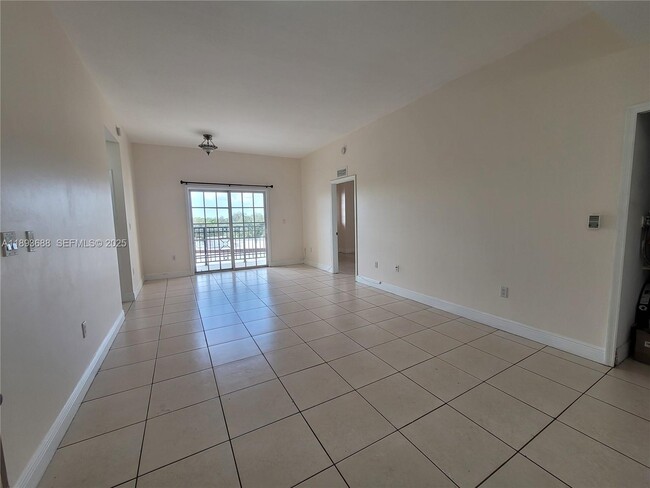 Photo - 5271 SW 8th St Unit 411