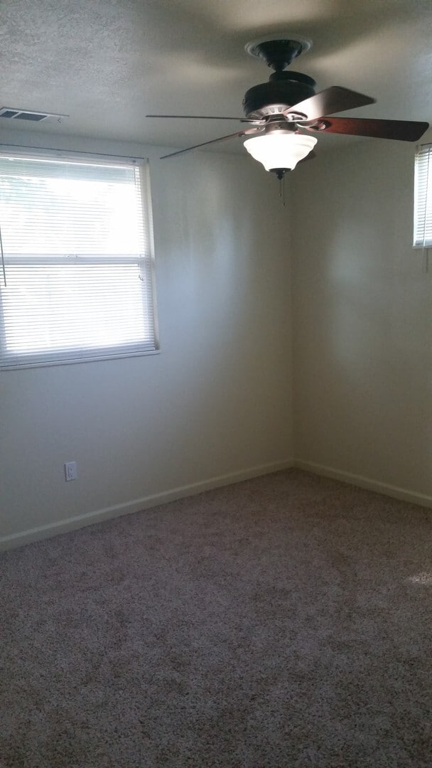 Photo - Charming Old Town Napa Retreat Just Minutes from Downtown