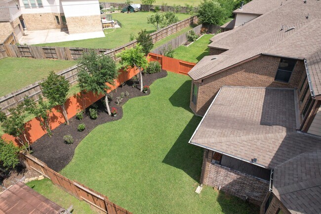 Photo - 3410 Herons Pointe Ln