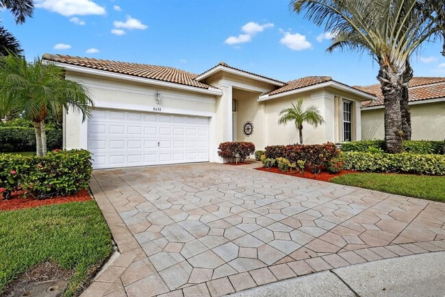 Building Photo - 8650 High Cay Rental