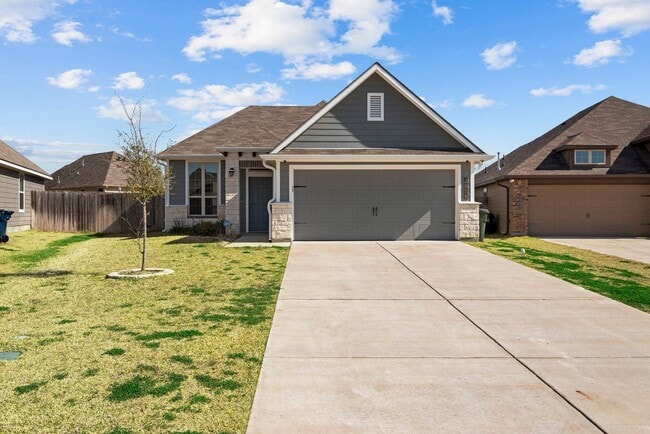 Photo - 2079 Positano Loop