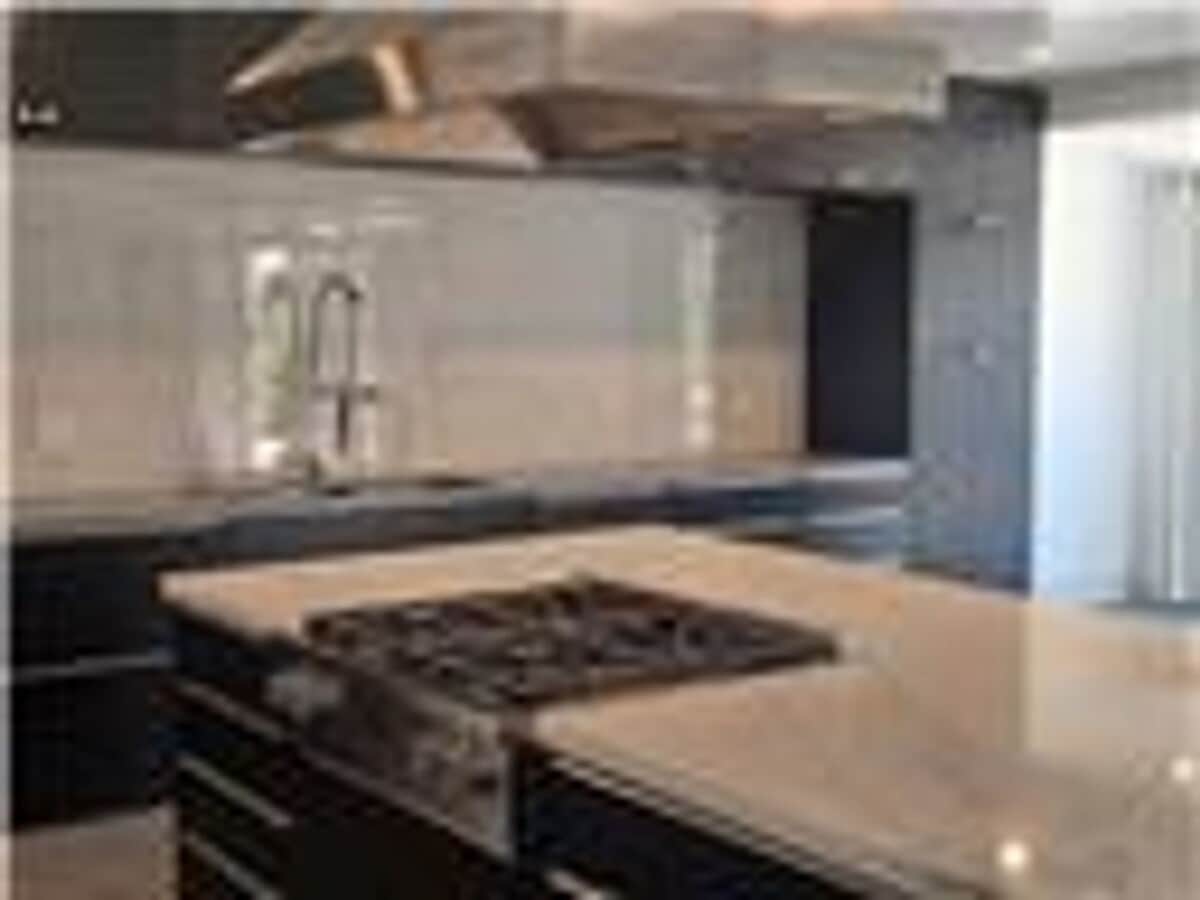 Photo - Newly Updated Corona Home