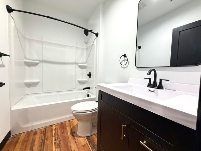 Photo - 2017 Chouteau Ave Unit 209