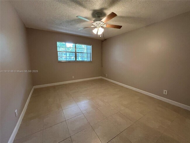 Photo - 6505 Winfield Blvd Condo Unit B-18