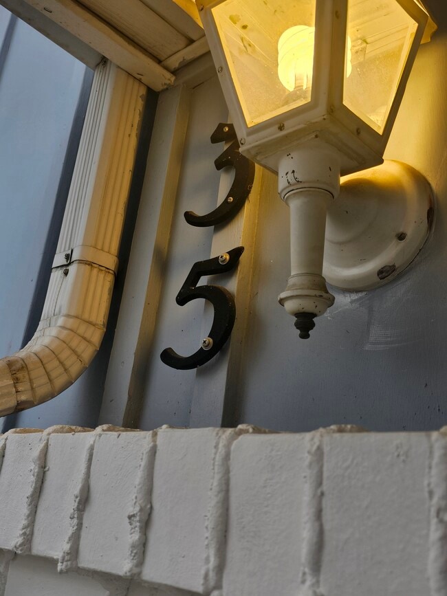 Building Photo - 35 Alan Shepard Rd