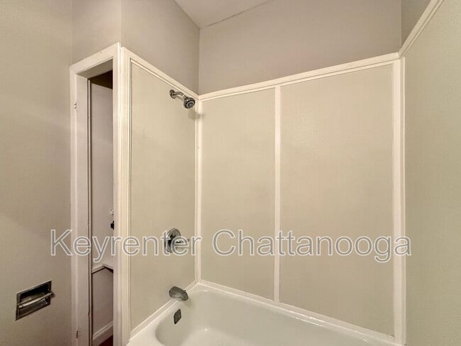 Photo - 112 S Seminole Dr Unit A