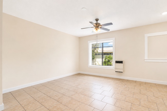 Building Photo - 2941 Whittier Blvd Unit 305