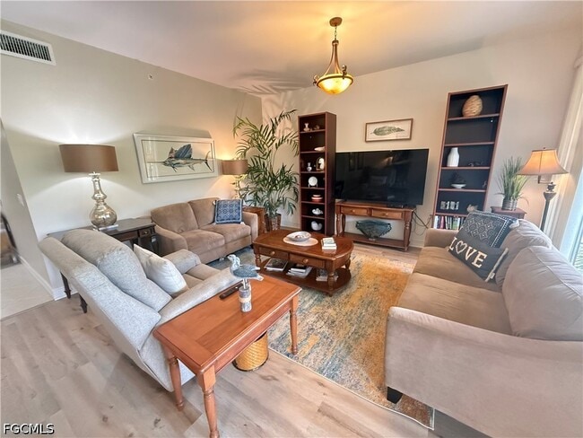 Photo - 10540 Amiata Way Unit 302