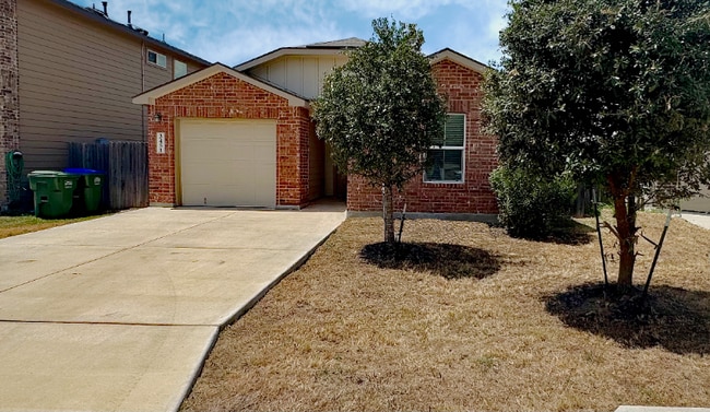 Building Photo - 3451 Stoney Bayou Rental