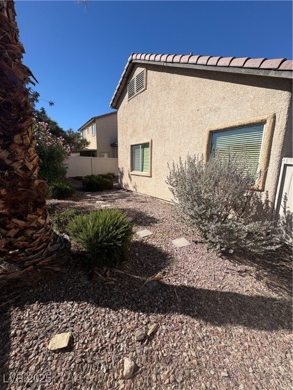 Photo - 1625 Sandglass Ave