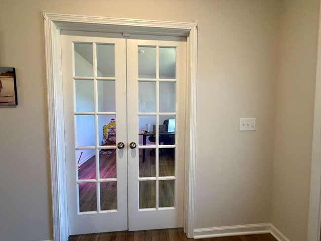 Photo - 15107 Nichols Hall Dr