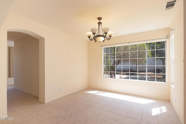 2510 Seadrift Ct